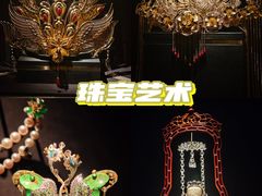 -深圳珠宝博物馆