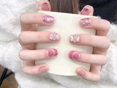 -重庆市奥林匹克体育中心-游泳跳水馆