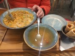 -大王油茶(磁器口店)