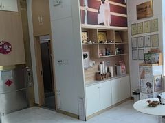 -希望动物医院(汉阳院)