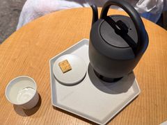 -tea'stone (万象天地店)
