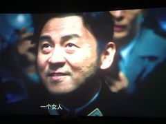 -【朵云轩艺术中心】博洛尼亚插画展·中国巡展·上海站