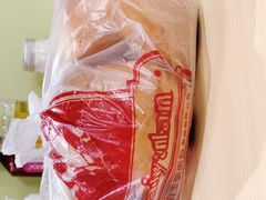 -白玉兰食品(汇联商厦店)
