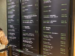 -Shake Shack(西单大悦城店)