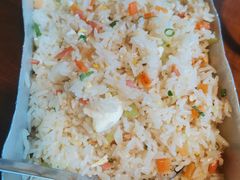 -楠火锅(仁恒梦中心店)