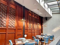 -小城故事·地道宁波味(月湖盛园店)