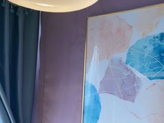-湖滨1950牛排西餐厅(泽州路店)