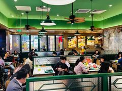 -肥小福·烧鹅专门店(环宇荟店)