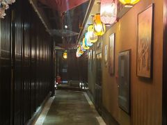 -和风清味日本料理(希尔顿店)