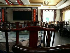 -马师酒楼(人民南路店)