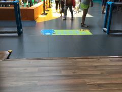 -蒙特利亲子乐园