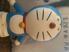 android_upload_pic-万达影城(保定万博广场激光IMAX店)