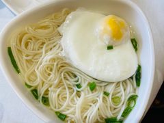 -老船夫婚宴婚庆会馆(延吉路店)