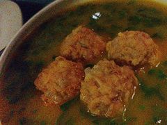 -肆月河豚·淮扬菜·湘菜(华天店)