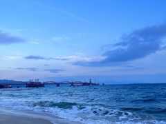 -玫瑰海岸文化旅游度假区