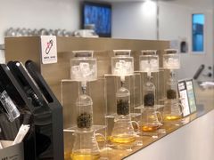 -喜茶(深圳福田星河COCO Park店)