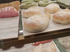 -奈雪的茶(国金中心店)