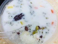 -碣石甜品(时代商业步行街店)