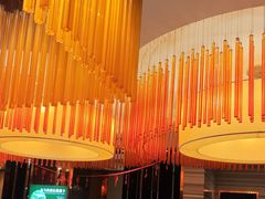 -阳光码头海鲜火锅(世纪大道店)