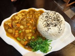-阳光披萨(辽宁路店)