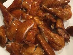 -鹅滋道(甘坑古镇店)