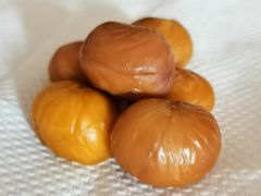 -好好栗子店(海宁总店)