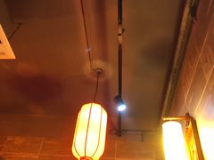 -川道拐耗儿鱼(置信路店)