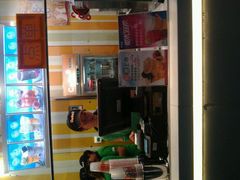 android_upload_pic-CoCo都可(盐城宝龙城市广场店)
