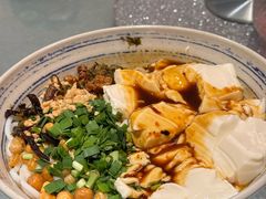 -多味居(剪子巷店)