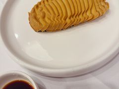 -一品粤珍轩(吴中路店)