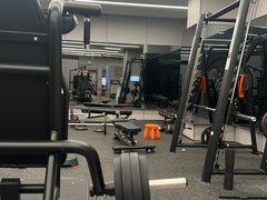 -乐刻运动健身(余之城精品馆)