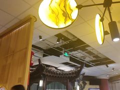 -范家小馆·烤鸭新京菜(金融街店)