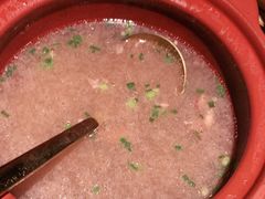 -望湘园·洞庭渔宴(浦江欢乐颂店)
