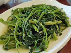 -渝味堂(彩云城店)