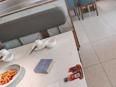 -芳满庭粤菜餐厅(丹阳吾悦店)