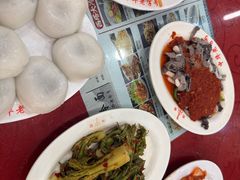 -西塔大冷面(市府大路店)