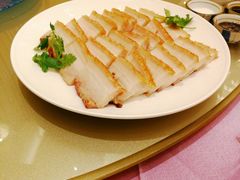 -沙龙酒家