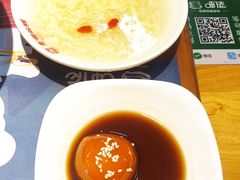 -呷佬·长沙手工米粉(金沙江路店)