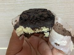 -好利来(宣武门店)