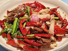 -荣小馆(临海世纪花城店)