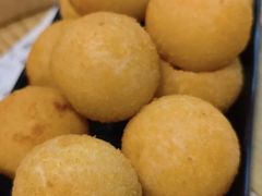 -鱼籽村秘制拌饭(崇文门店)
