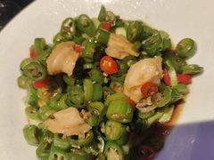 -醉东Oriental House(静安嘉里中心店)