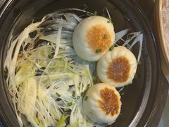 -勝記酒家·37年老字号·经典粤菜(荔枝公园店)