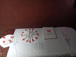 -琦品高端美容SPA私佳美场