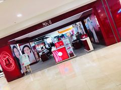-新百广场(中山西路店)