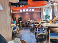 -曾排骨·传家菜(新繁店)