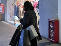 -长沙友阿奥特莱斯