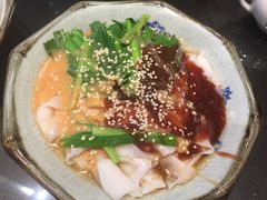 -黄但记老店·陈村粉食府