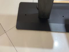 -万象影城(杭州万象城IMAX激光店)