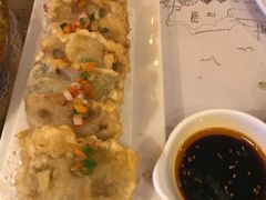 -繁花里音乐餐厅(新天地店)